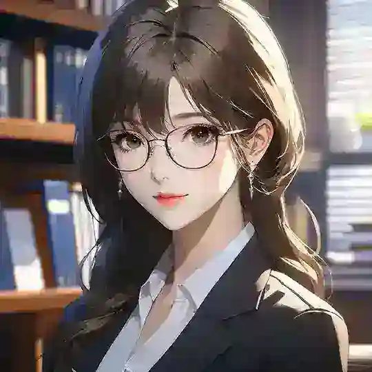 蚌埠🌙淮南🌙电报导师 Telegram Channel Avatar