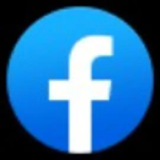 ins.引.流 Telegram Channel Avatar