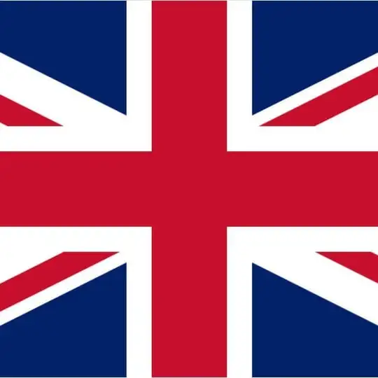 🇬🇧英国素材🔰 yingguosucai Telegram Channel Avatar