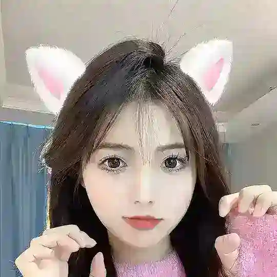 长沙樱花榜 Telegram Channel Avatar