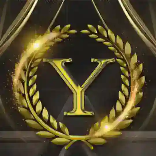 银河国际 Telegram Channel Avatar