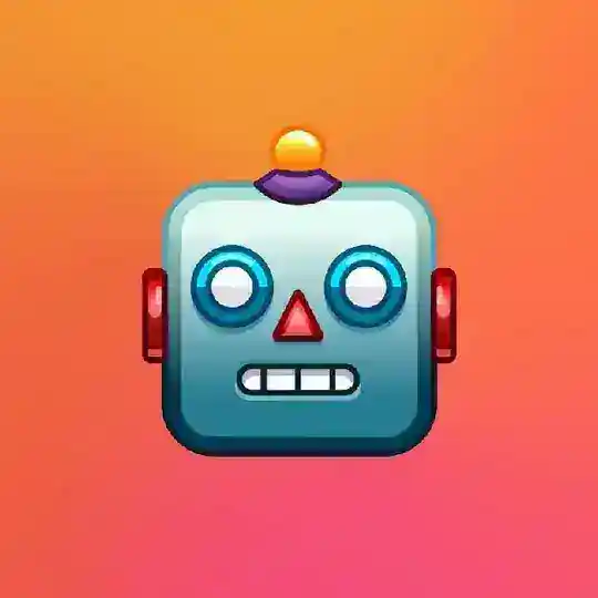 引流软件|破解软件|做图软件|私信群发软件 Telegram Channel Avatar