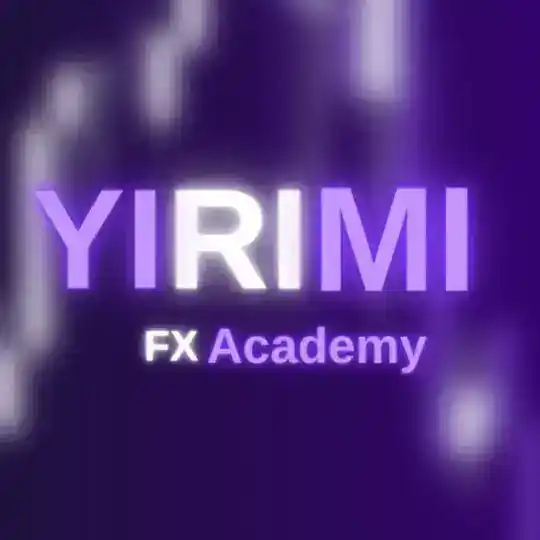 Yirimi Telegram Channel Avatar