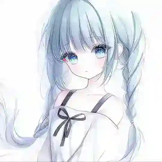 一甜的小空间🦄 Telegram Channel Avatar