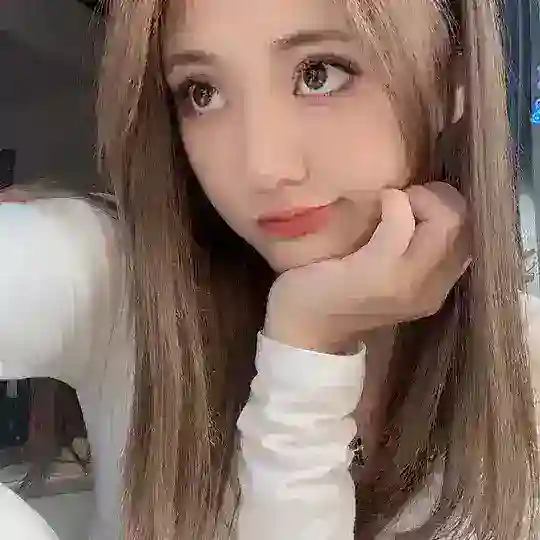 一 一的日记本🦋 Telegram Channel Avatar