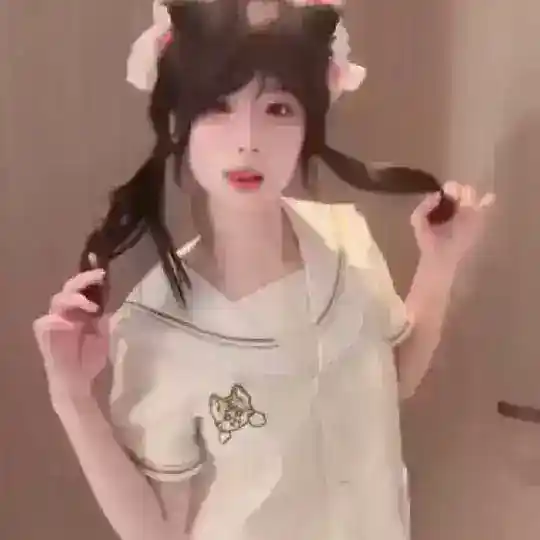 糯一个人空间 Telegram Channel Avatar