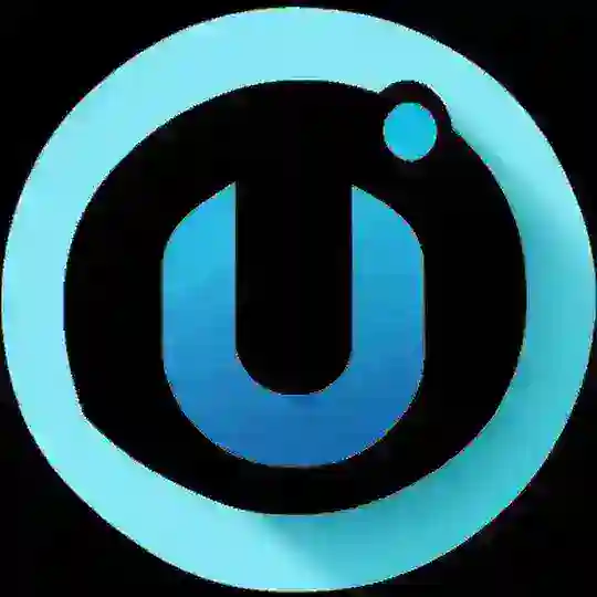 友加_TIKTOK-云控-采集-聚合聊天_全链路 Telegram Channel Avatar