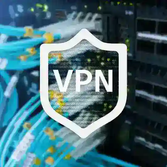 VPN 电脑手机三通用 Telegram Channel Avatar