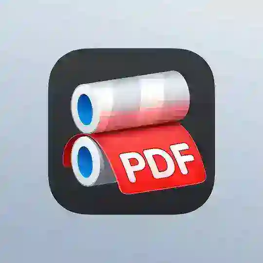 YKS AYT PDF Kaynak Kitap Telegram channel logo