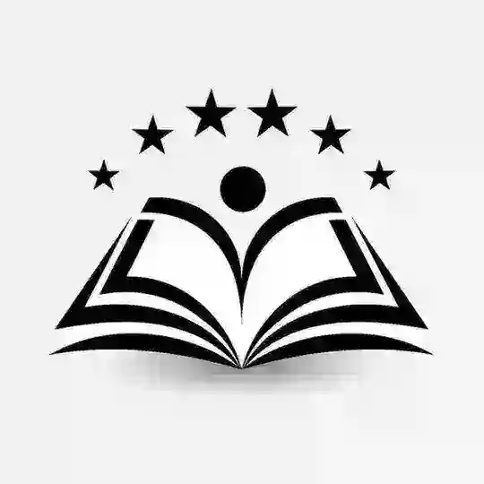 YKS| KPSS 2026 PDF DÜNYASI Telegram Channel Avatar
