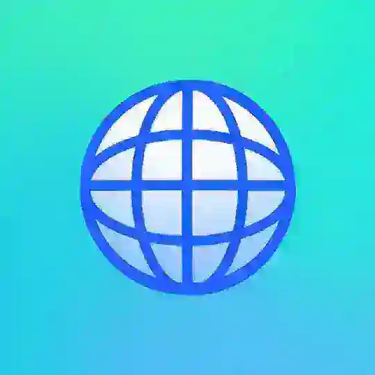 【尤㊙️档】💟城市查询 Telegram Channel Avatar