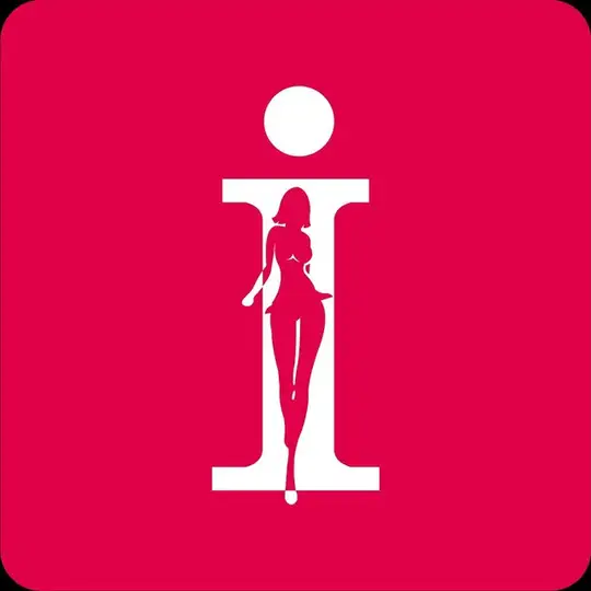 💟潍坊外围💟‼️濰坊外圍‼️濰坊學生‼️WeiFang_Dating_Call_Girls‼️ Telegram Channel Avatar