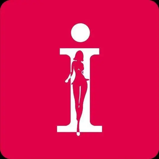 💟明星网红💟 Telegram Channel Avatar