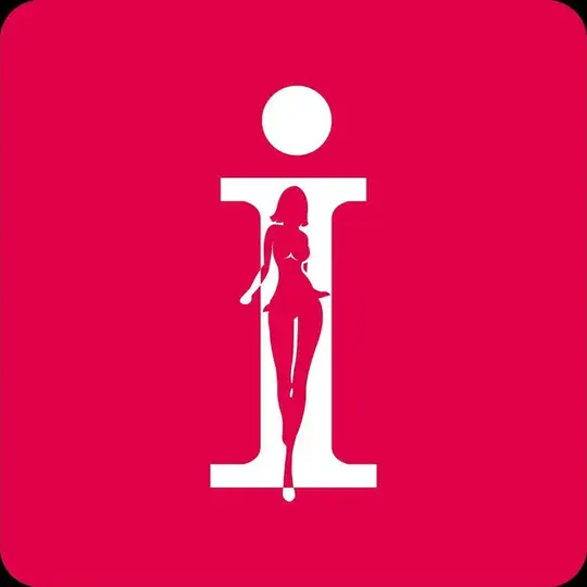 💟巴黎外围💟‼️巴黎外圍‼️巴黎學生‼️Paris_Dating_Call_Girls‼️ Telegram Channel Avatar