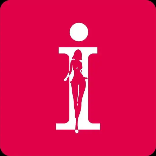💟冲喜宝宝 Telegram Channel Avatar