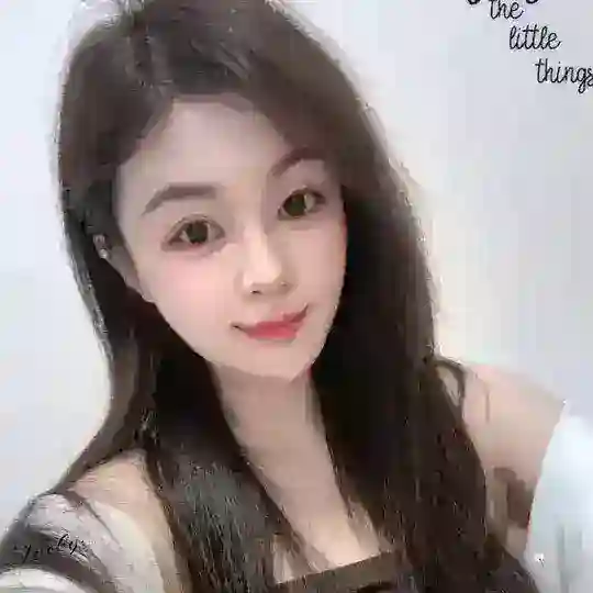 运城林夏的后宫 Telegram channel