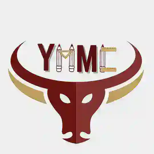 Youth Minds Mathematics Challenge ( YMMC ) Telegram Channel Avatar