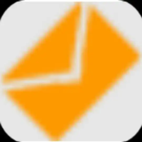 云梦无限邮箱系统 Telegram Channel Avatar