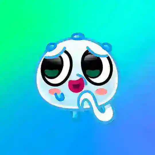 GW云洞公告频道内卷报告 Telegram Channel Avatar