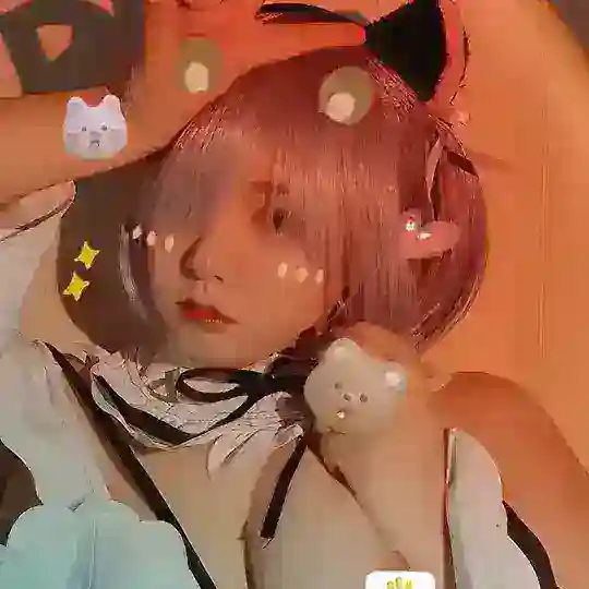 蔷薇优品质量98⃣️ Telegram Channel Avatar