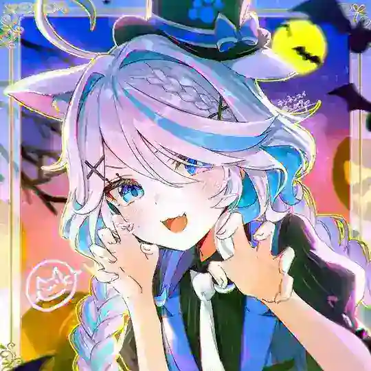 Yograt's Build Releases Telegram Channel Avatar