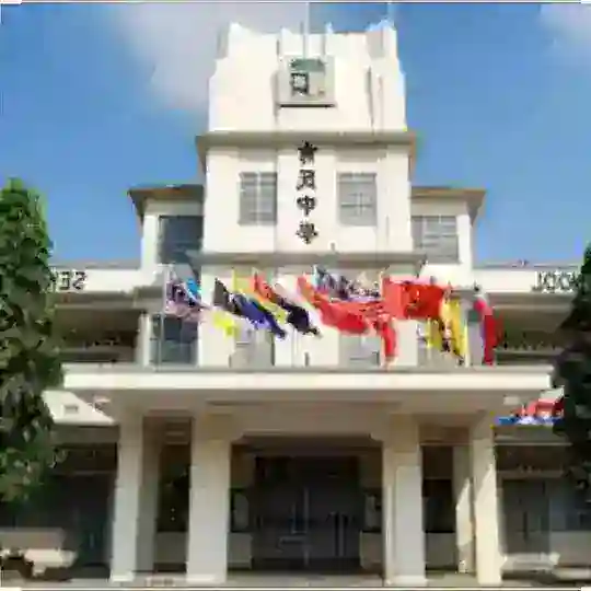 育中平台 YOK BIN Channel Telegram Channel Avatar