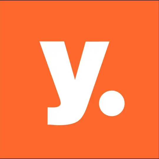 YOME Telegram Channel Avatar