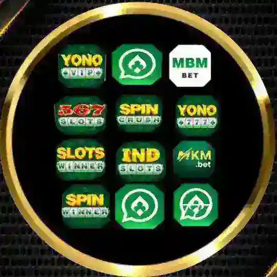 All yono gift code (official) Telegram channel logo