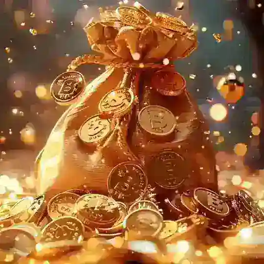 ယနေ့ ရွှေစျေး ၊ ငွေစျေး ၊ရေနံစျေး💰 Telegram Channel Avatar