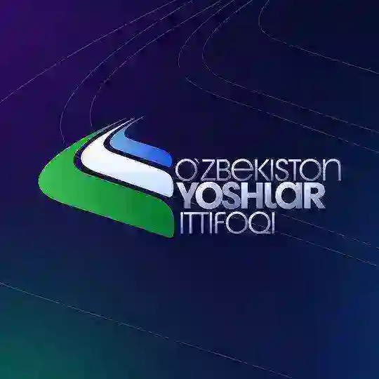 Yoshlar ittifoqi Tarjimonlik fakulteti Telegram Channel Avatar
