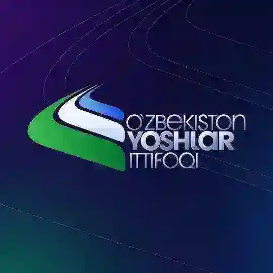 Yoshlar ittifoqi | Ingliz tili Ikkinchi fakulteti Telegram Channel Avatar