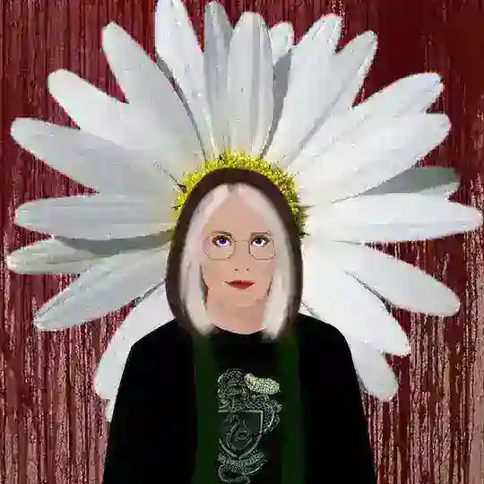 You_Will_Suffer Telegram Channel Avatar
