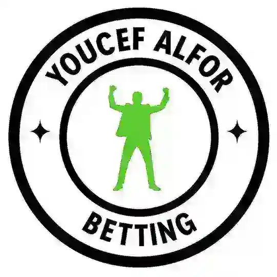 Youcef - Alfor 🇩🇿.🇲🇦 Telegram Channel Avatar
