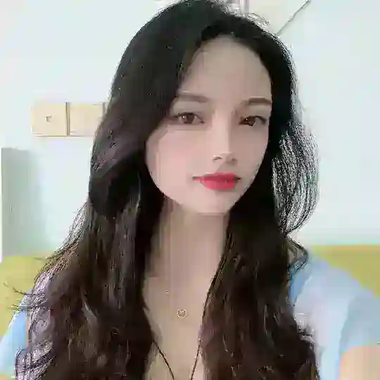 南宁 悠岚（开课） Telegram Channel Avatar