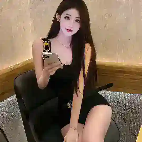 维吾尔族-尤娜 Telegram Channel Avatar