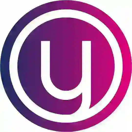 Younity en español Telegram Channel Avatar