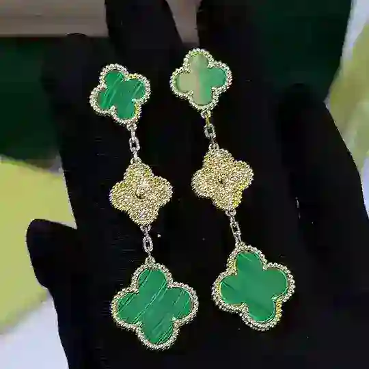 Your_jewerly Telegram Channel Avatar