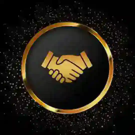 Твой Бизнес Telegram Channel Avatar