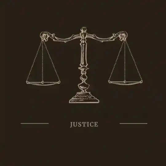 Your Lawyer Telegram Channel Avatar