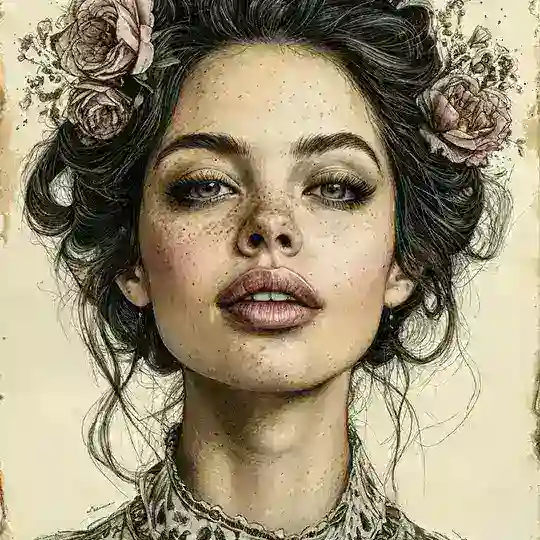 Путь к совершенству | Версии 2.0 Telegram Channel Avatar