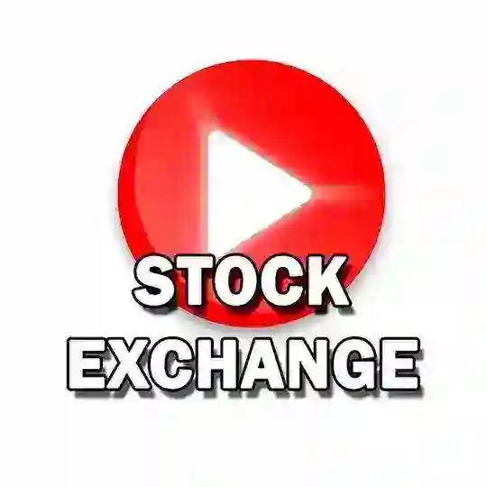 YouTube Биржа / Объявления ютуб Telegram Channel Avatar