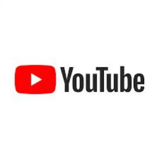 YOUTUBE SUBS FREE Telegram Channel Avatar