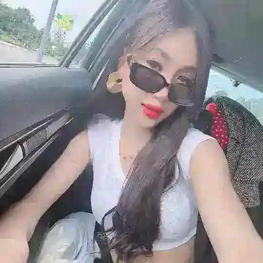 sanguo 尤物社区🫦反差 少妇 黑丝 sucai huashu taotu Telegram Channel Avatar