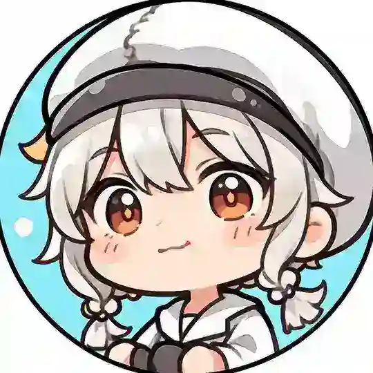 安卓【黄油】手机游戏 Telegram Channel Avatar