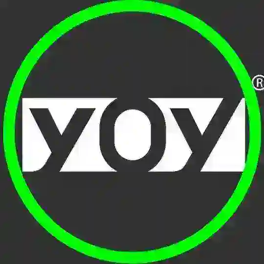 北京<YOY>🔰修车导航大全/修车大榜 Telegram Channel Avatar