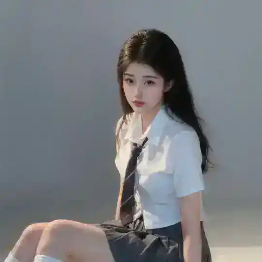 yo y l的小房🥰 Telegram channel