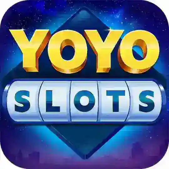 🇧🇩 YOYO Slots official BD Telegram Channel Avatar