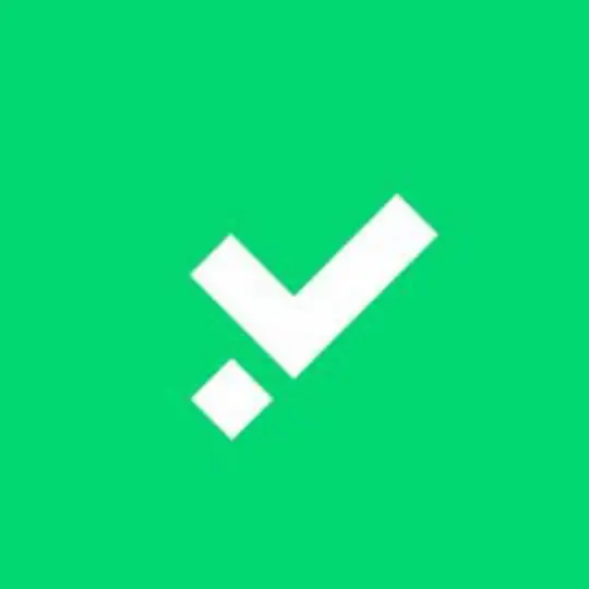 Young Platform Telegram Channel Avatar