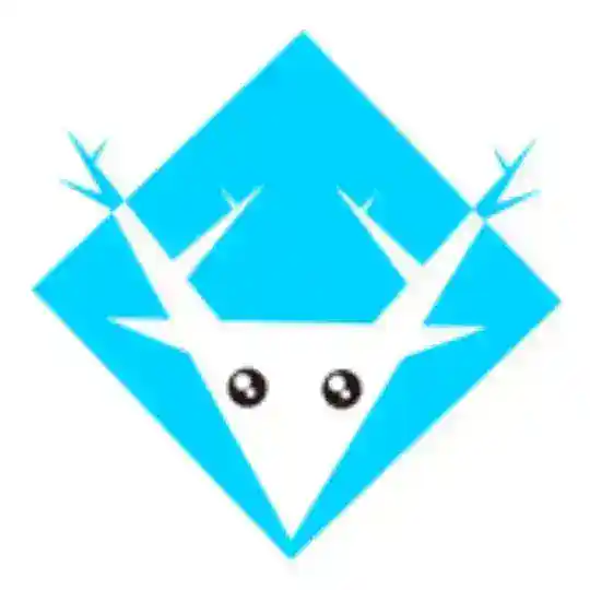 有趣资源自助指引 Telegram Channel Avatar