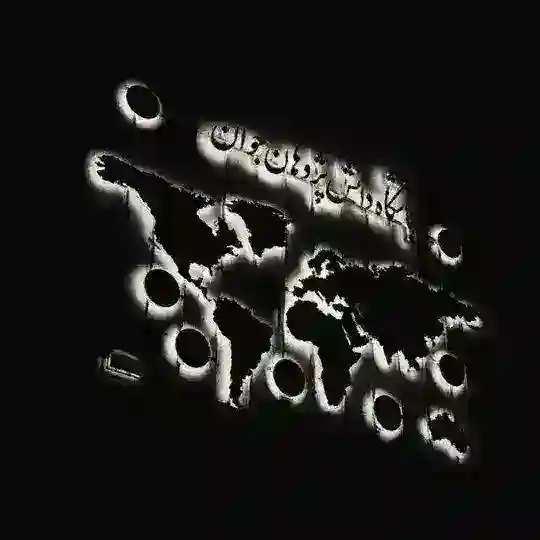 صدا، دوربین، باشگاه Telegram Channel Avatar